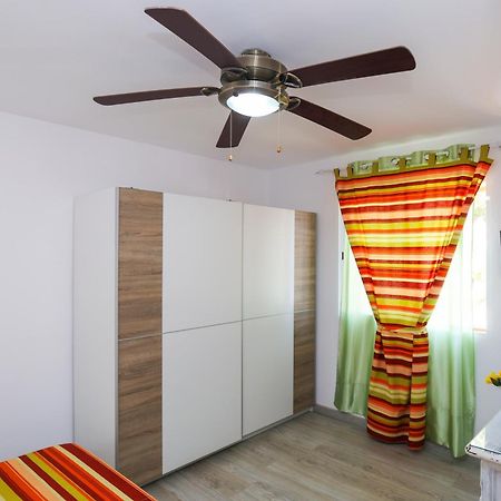Appartement Punta Prima Roma Planet Costa Dorada à La Pineda Extérieur photo