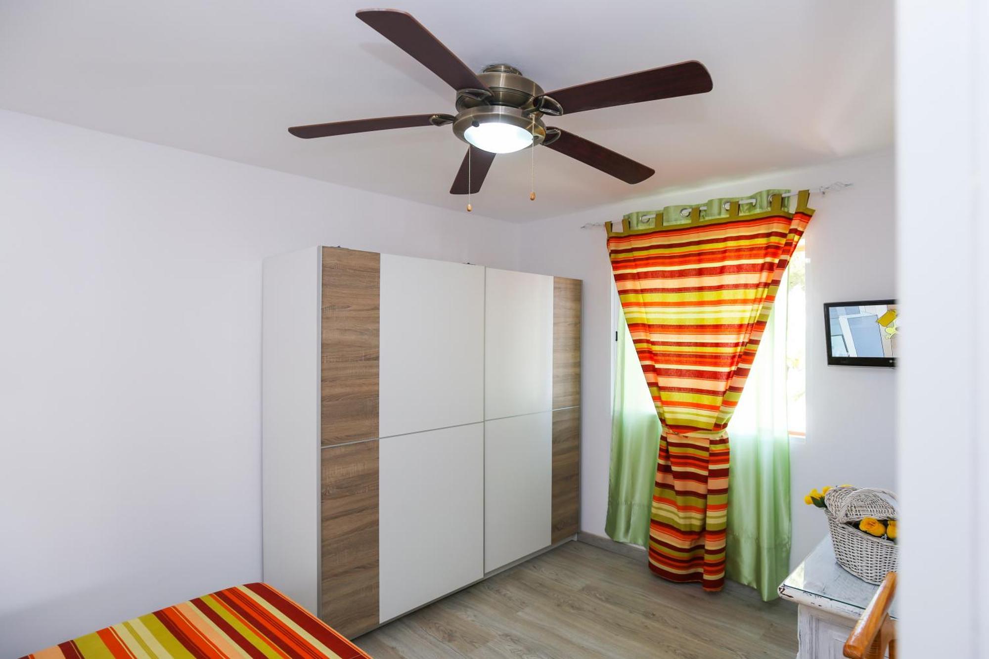Appartement Punta Prima Roma Planet Costa Dorada à La Pineda Extérieur photo